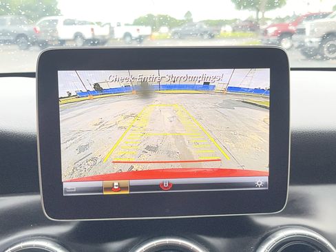 Used 2019 Mercedes-Benz CLA 250 image 22