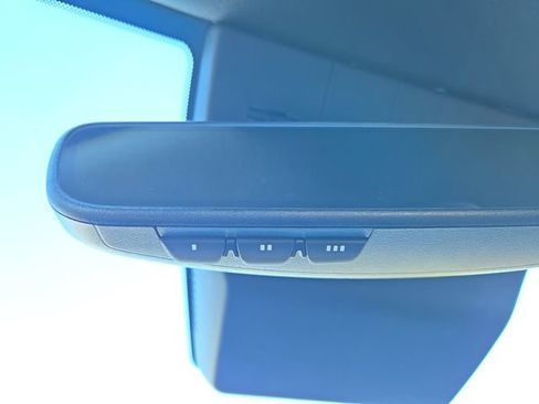 New 2026 Kia Sportage SX FWD image 14