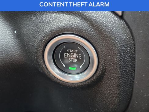 Used 2022 Chevrolet Silverado 1500 Custom RWD image 24