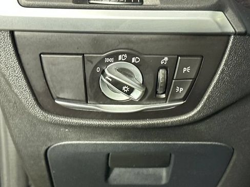 Used 2022 BMW X3 xDrive30i AWD/4WD image 19
