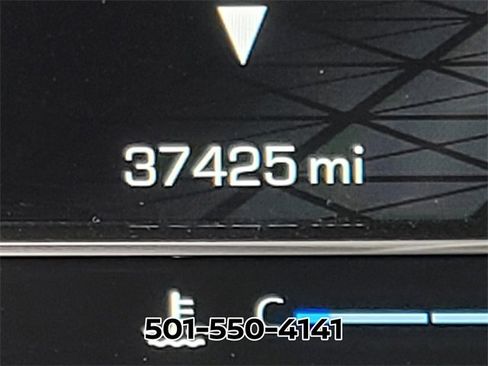 Used 2024 GMC Sierra 1500 Elevation w/ X31 Off-Road Package image 29