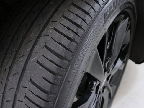 Used 2022 Chevrolet Blazer RS image 33