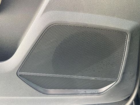 Certified 2023 Audi Q3 2.0T Premium Plus w/ Premium Plus Package image 21