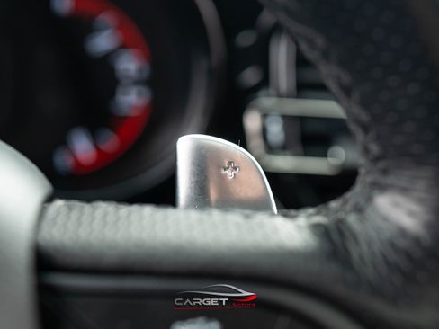 Used 2022 Dodge Durango R/T w/ Trailer Tow Group IV image 28