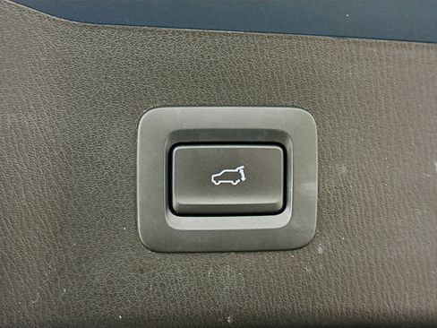 Used 2023 MAZDA CX-5 Carbon Edition AWD/4WD image 32