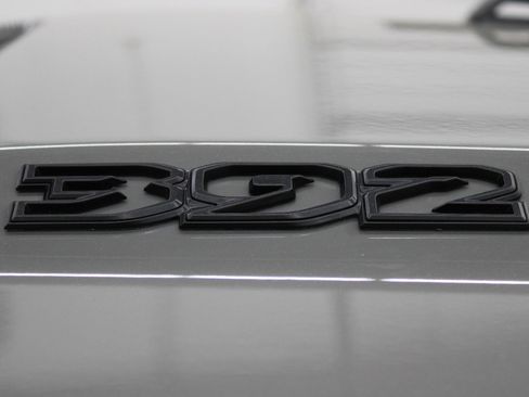 Used 2021 Jeep Wrangler Unlimited Rubicon w/ Trailer Tow Package image 33