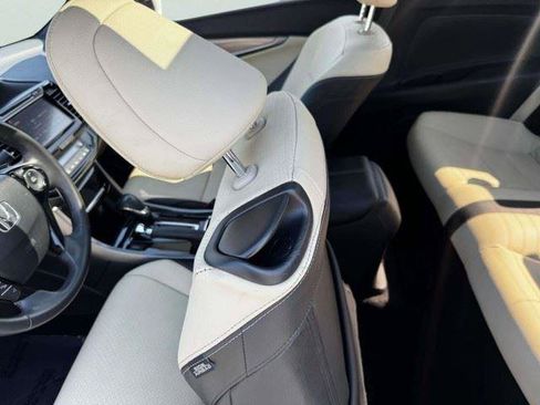 Used 2017 Honda Accord EX-L image 21