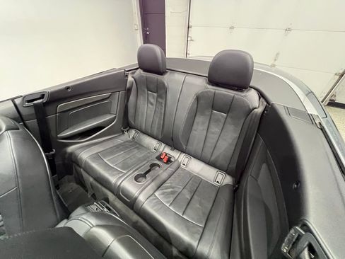 Used 2018 Audi A5 2.0T Premium image 22