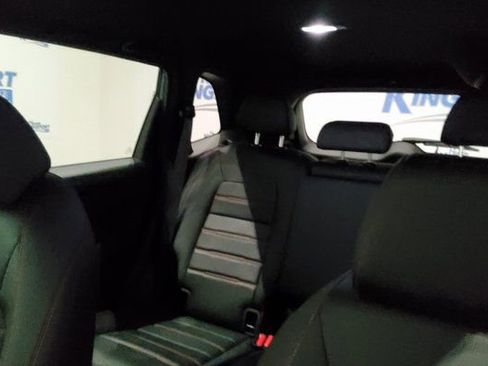 New 2026 Honda CR-V Sport-L image 40