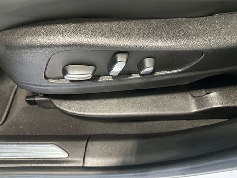 Certified 2024 Cadillac XT5 Premium Luxury w/ Technology Package image 26