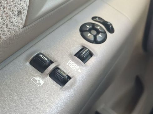 Used 2004 Dodge Dakota SLT w/ PWR Convenience Group image 19