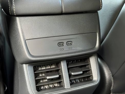 New 2027 GMC Terrain Elevation FWD image 14