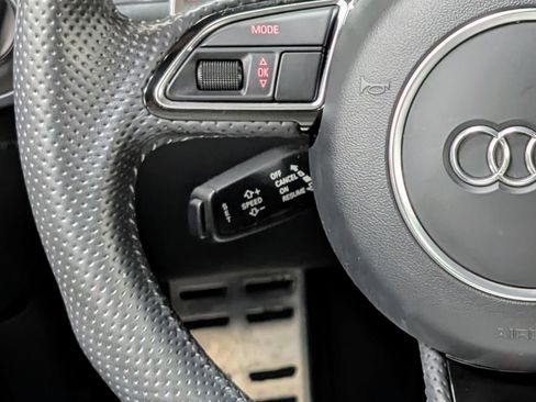 Used 2013 Audi RS 5 Coupe AWD/4WD image 32