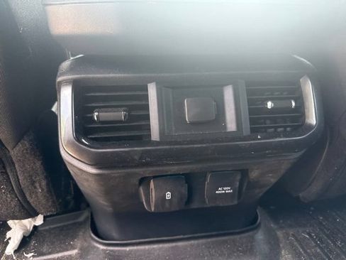 Used 2021 Ford F150 XLT w/ Equipment Group 302A High AWD/4WD image 11