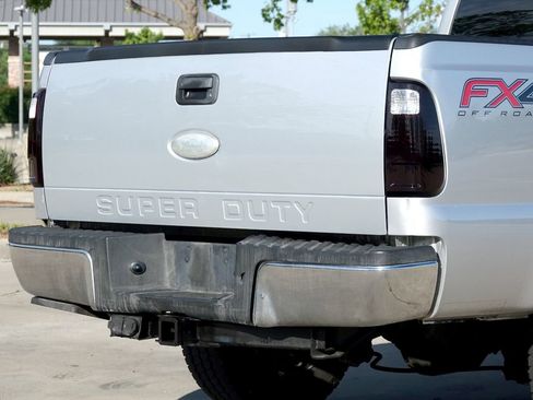 Used 2012 Ford F250 XLT w/ XLT Value Pkg image 21