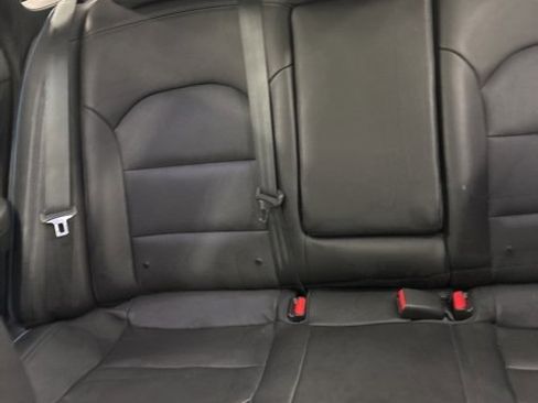 Used 2019 Hyundai Sonata Limited image 26