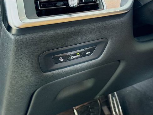 New 2026 BMW X5 xDrive40i w/ M Sport Package image 10