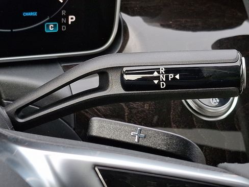 New 2026 Mercedes-Benz C 300 4MATIC Sedan image 10