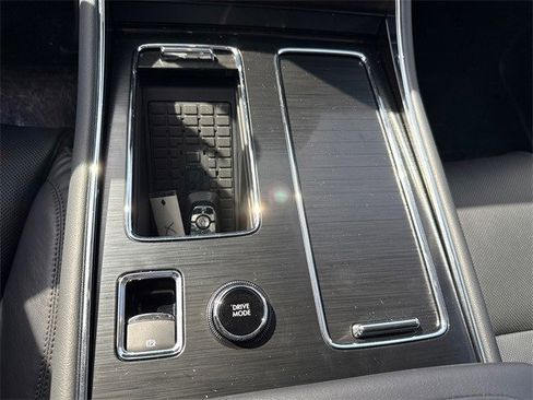 New 2025 Lincoln Aviator Reserve w/ Equipment Group 201A image 19