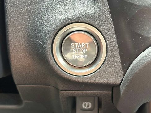 Used 2021 Lexus ES 350 w/ Premium Package FWD image 26
