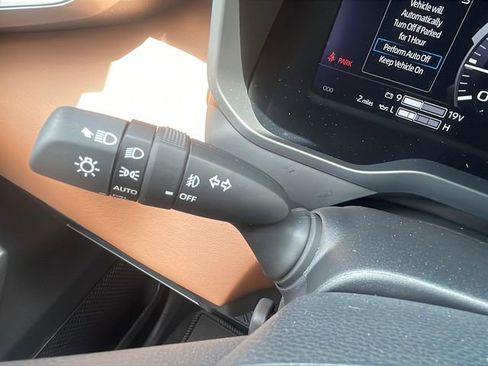 Used 2025 Toyota Tundra 1794 Edition image 19