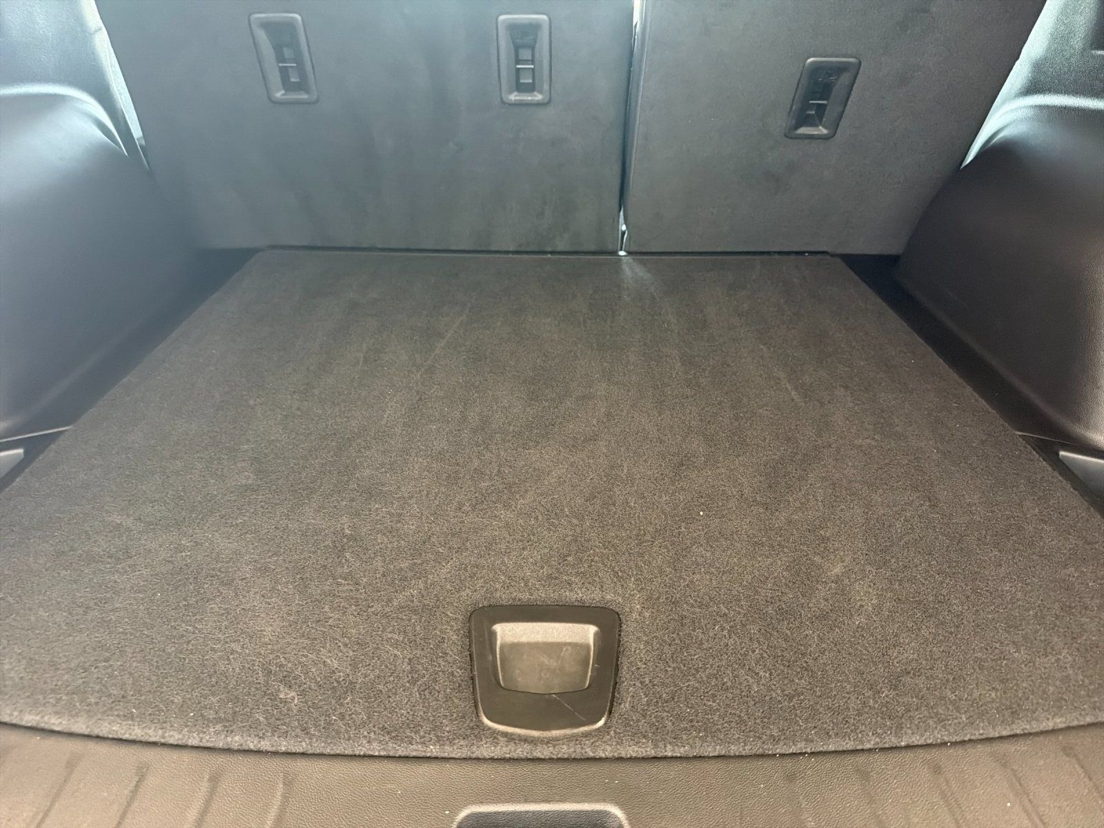 Used 2025 Chevrolet Blazer LT AWD/4WD image 16