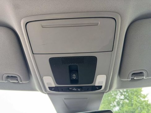 Certified 2024 Acura Integra FWD image 30
