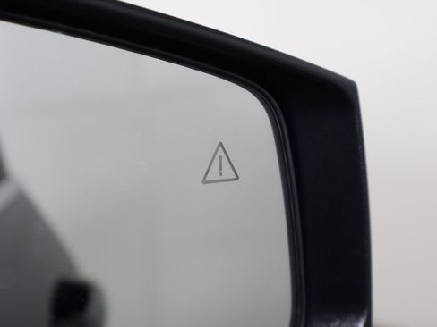 Used 2024 Kia Sportage EX w/ EX Premium Package image 38