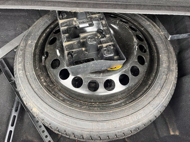 Used 2022 Buick Encore GX Select FWD image 8