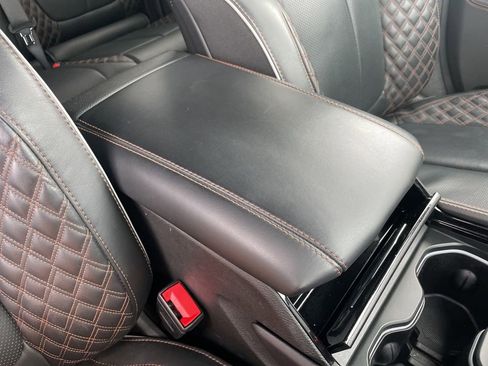 Used 2024 Jeep Grand Cherokee Summit image 46