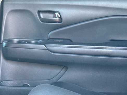 Certified 2023 Honda Passport EX-L image 16