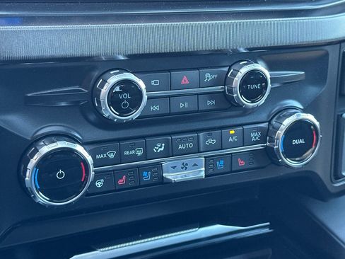 New 2026 Ford F350 Platinum AWD/4WD image 20