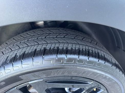 Used 2024 Kia Telluride EX X-Line image 23