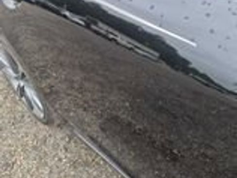 Used 2021 MAZDA MAZDA6 Touring FWD image 47