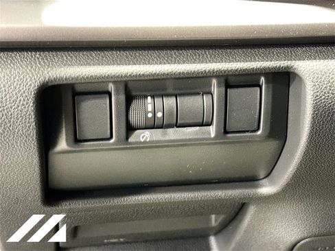 New 2026 Subaru Impreza 2.0i Sport image 10