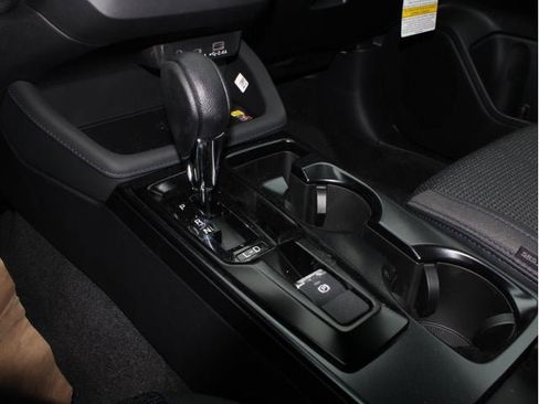 New 2026 Subaru Forester Premium image 33