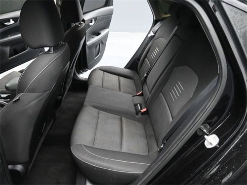 Used 2019 Kia Forte S image 13