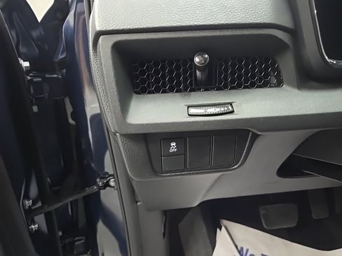 Used 2023 Honda CR-V Sport image 11