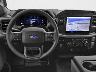 New 2026 Ford F150 XL video 4