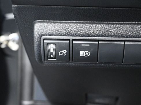 Used 2023 Toyota Corolla XSE image 14