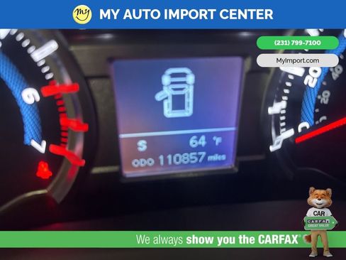 Used 2017 Toyota 4Runner TRD Pro image 18