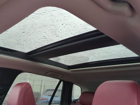 New 2026 MAZDA CX-50 2.5 Hybrid w/ Cargo Package image 18