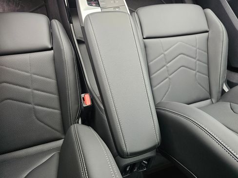 New 2026 BMW X1 xDrive28i w/ Technology Package image 56