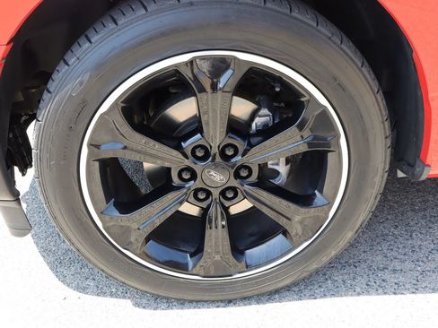 Used 2023 Ford F150 XL AWD/4WD image 14