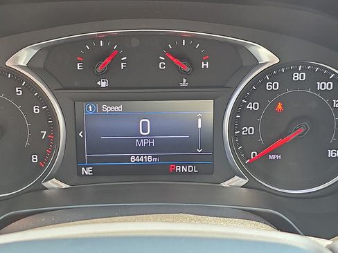 Used 2022 Chevrolet Blazer LT w/ Redline Edition AWD/4WD image 18
