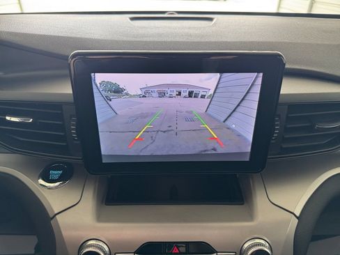 Certified 2023 Ford Explorer XLT AWD/4WD image 18