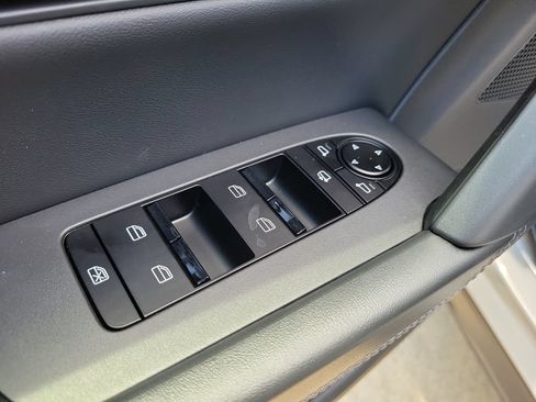 New 2026 MAZDA CX-5 Select AWD/4WD image 19