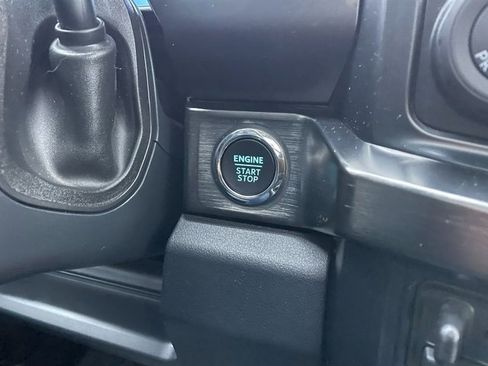 Used 2023 Ford F350 Lariat w/ Lariat Ultimate Package image 20