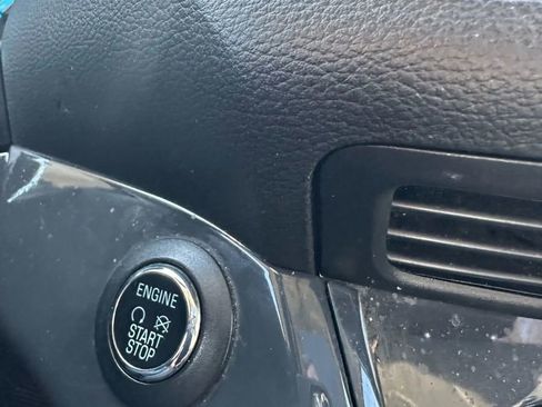 Used 2013 Ford Escape Titanium w/ Parking Technology Pkg image 19