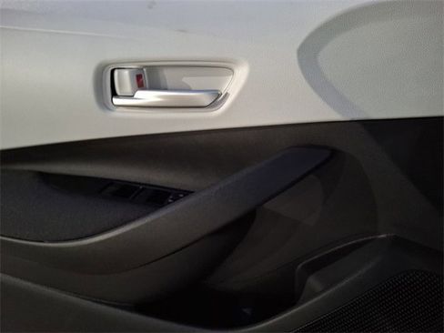 New 2026 Toyota Corolla SE image 9